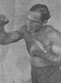 File:Carlito2.jpg