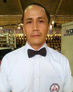 Carlo Baluyut.jpg