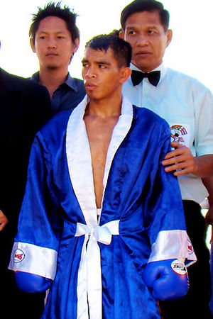 Carlo Camacho.jpg
