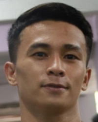 File:Carlo Diaz VII.jpg