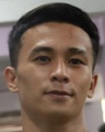 Thumbnail for version as of 16:20, 3 March 2025