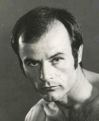 File:Carlo Frassinetti.jpg