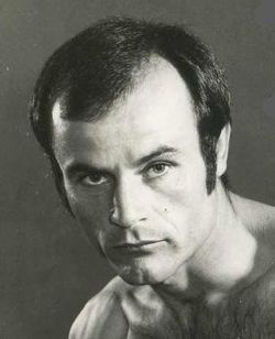 Carlo Frassinetti.jpg