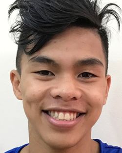 Carlo Paalam.jpeg