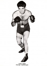 File:Carlo Sarlo.JPG