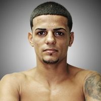 File:Carlos-Caraballo p.jpg
