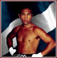 File:Carlos-Famoso-Hernandez1.jpg
