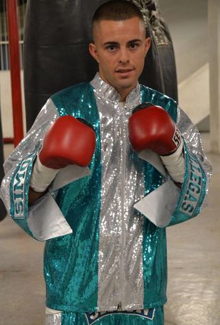 Carlos-Fontes.jpg
