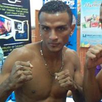 File:Carlos-galvan.jpg