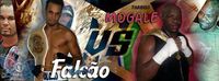 File:Carlos-mogale-00.jpg