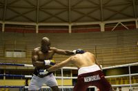 File:Carlos-mogale-01.jpg