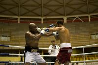 File:Carlos-mogale-02.jpg