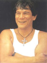 File:Carlos-monzon-rie 12.jpg