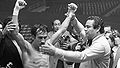 Carlos-zarate. B and W.jpg