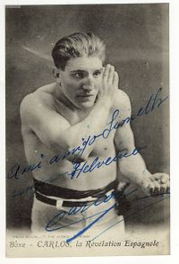 File:Carlos.jpg