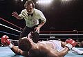 Carlos.padilla.jr.-ref.jpg