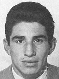 File:CarlosASantillan.jpg