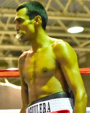 CarlosAguilera-2016-08-06.JPG