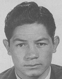 CarlosAlbanello.jpg