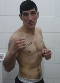 File:CarlosAlbertoCarmona.jpg