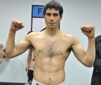 File:CarlosAlbertoOlivera.jpg