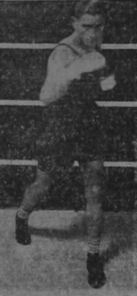 File:CarlosAlvarado.jpg
