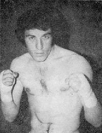 File:CarlosAnjos.jpg