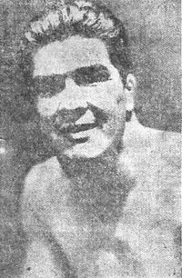 File:CarlosArancibia.jpg