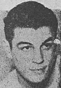 CarlosBaldemar.jpg