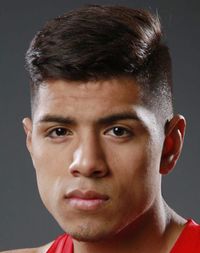 File:CarlosBalderas1.jpg