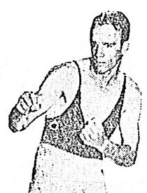 CarlosCarballal.jpg
