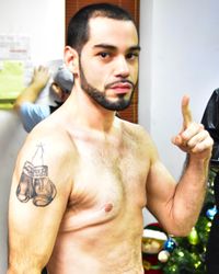 File:CarlosCruz-2016-12-09.JPG