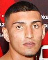 File:CarlosDiazRamirez.JPG
