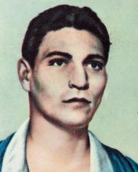 File:CarlosDuran.jpg