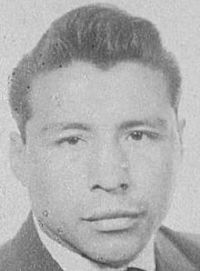 File:CarlosEstrada.jpg