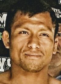 File:CarlosGalindo.jpeg