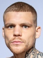 CarlosGallegoMontijo profile.jpg