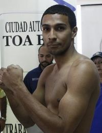 File:CarlosGarcia.JPG