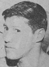 File:CarlosGutierrez.jpg