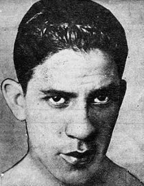 CarlosHernandezChile.jpg