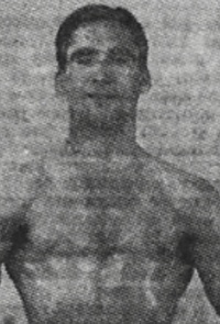 File:CarlosLeitao.jpg