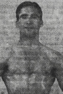 CarlosLeitao.jpg