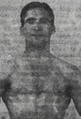 Thumbnail for version as of 10:03, 27 September 2023