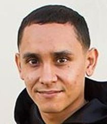 CarlosLicona.JPG