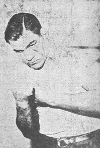 File:CarlosLiegard.jpg