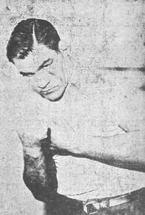 CarlosLiegard.jpg