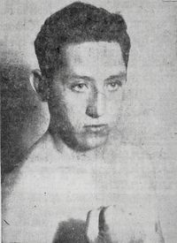 File:CarlosLillo.jpg