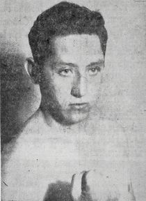 CarlosLillo.jpg