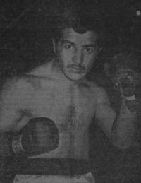 File:CarlosLizano.jpg
