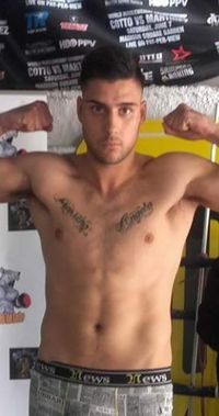 File:CarlosLopez.jpg